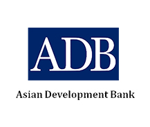ADB