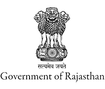 rajasthan