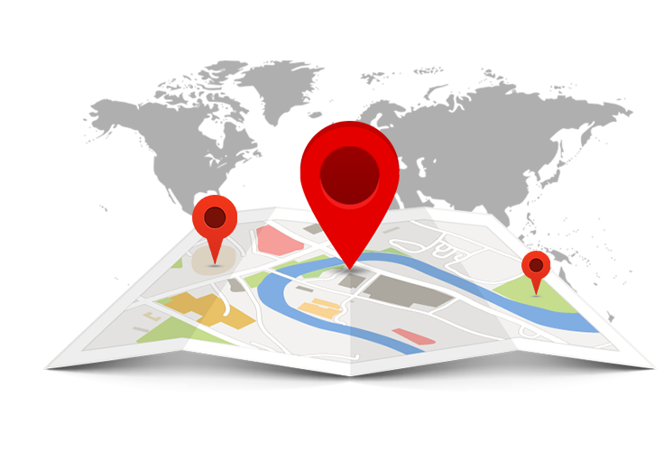 GIS